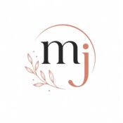mandala.joypromart.com